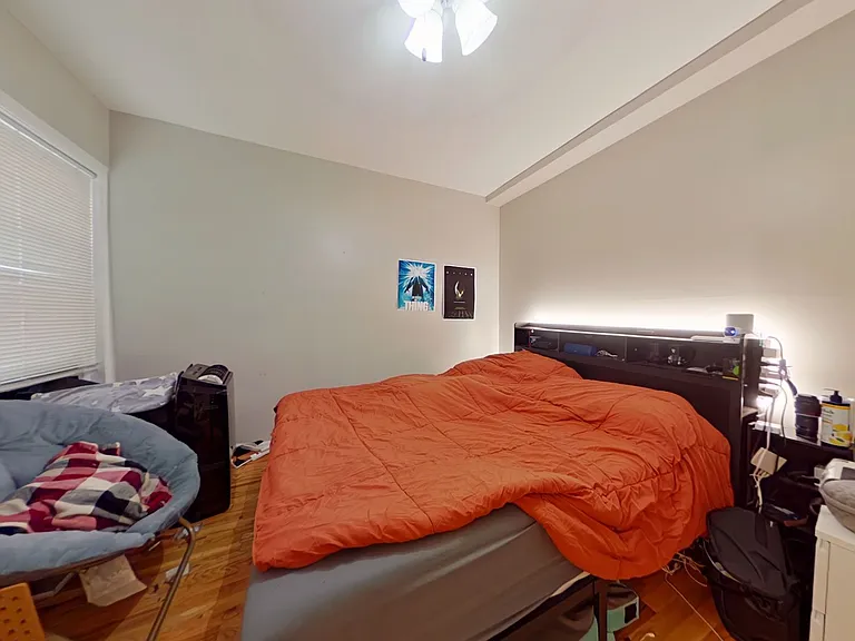 601 W. Deming Pl — Photo 17