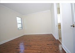 5th image of 28310 Hidden Lake Dr