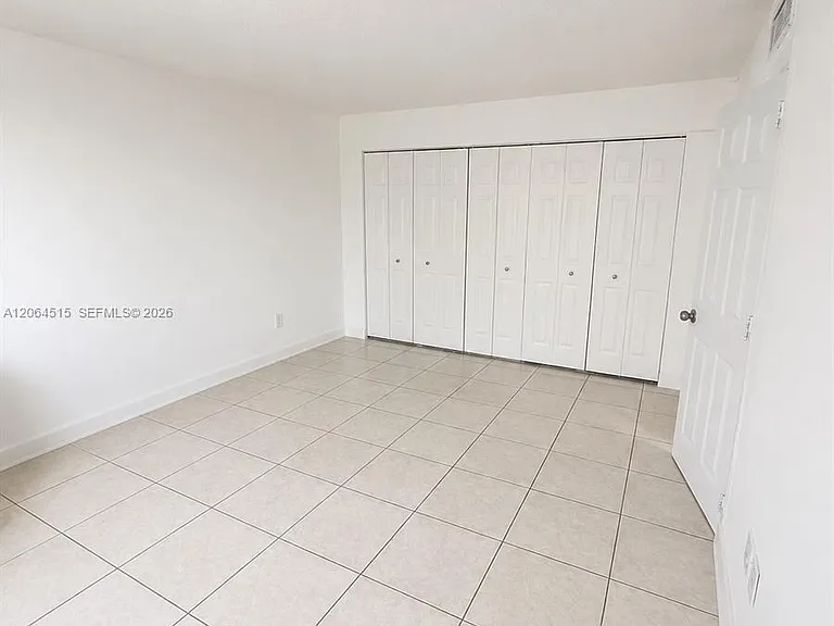 4450 NW 79th Ave #2B — Photo 8
