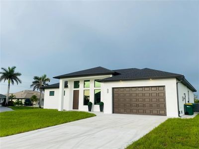 9150 Key West St, Port Charlotte, FL, 33981