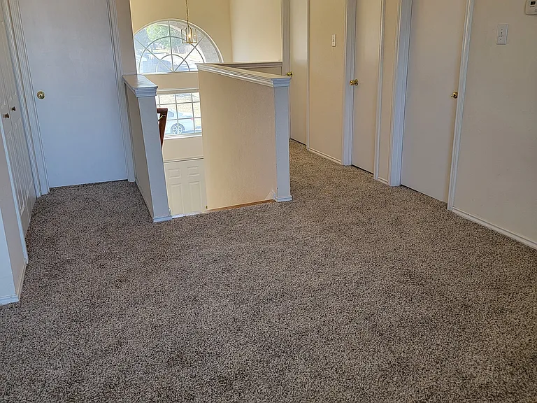 6001 Fenwick Ln — Photo 24