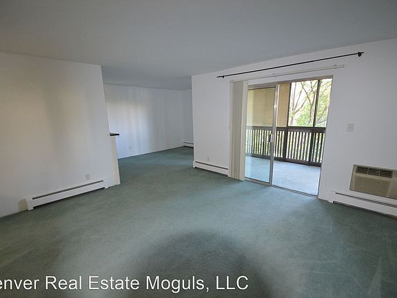 4th image of 6960 E Girard Ave APT 303