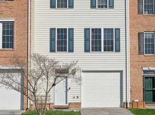 5086 Comer Dr, Stephens City, VA 22655