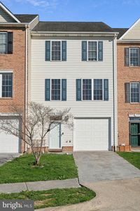 5086 Comer Dr, Stephens City, VA, 22655