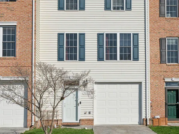 5086 Comer Dr, Stephens City, VA 22655