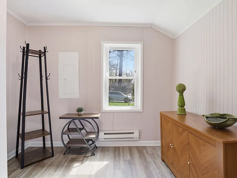 4168 Minnetonka Dr — Photo 22