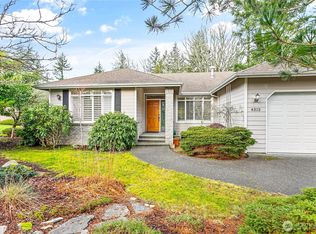 4312 Cordero Drive, Bellingham, WA 98229