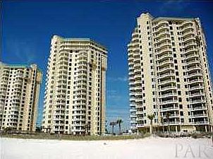 1st image of 13601 Perdido Key Dr #W5d