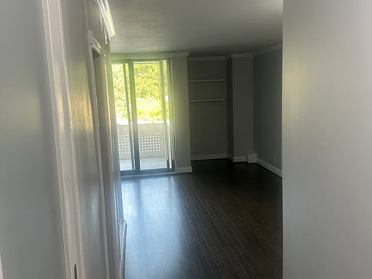 300 M St SW #203 — Photo 10