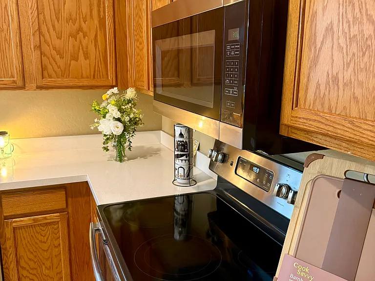 40148 N Perrone St — Photo 34