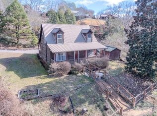 58 Charleston Pl, Bryson City, NC 28713