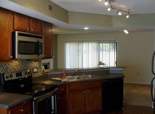 2420 Condor Ct, Raleigh, NC 27615