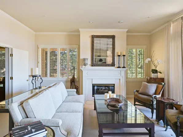 400 Deer Valley Road #3E, San Rafael, CA 94903