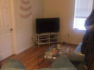 600 Monroe St APT 6, Hoboken, NJ 07030