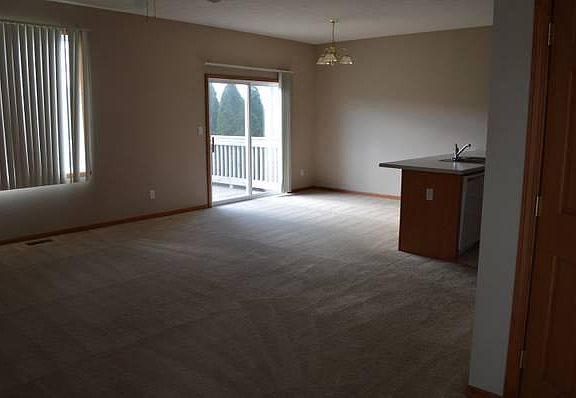 3rd image of 2051 Anjali Way APT 3