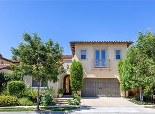 79 Cunningham, Irvine, CA 92618