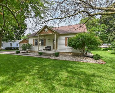 2331 North 118th STREET, Wauwatosa, WI, 53226