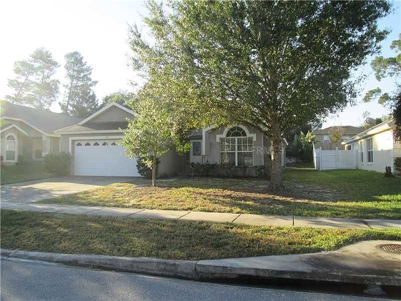 1st image of 3163 Lindera Dr