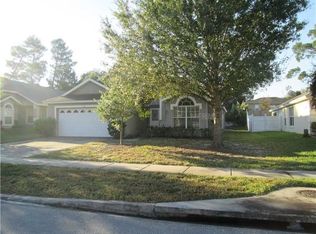 3163 Lindera Dr, Deltona, FL 32725