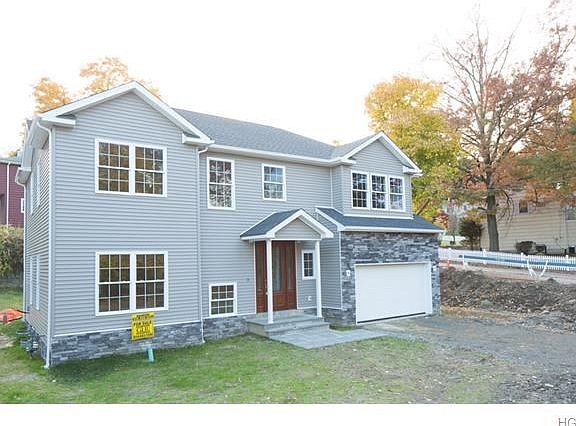 2nd image of 200 Sheldon Ave