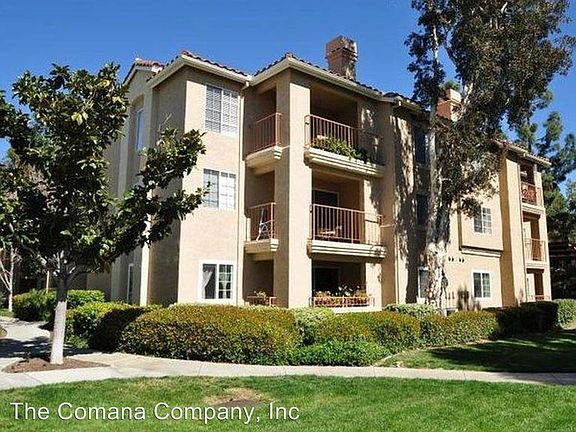 2nd image of 5624 Amaya Dr Unit 70