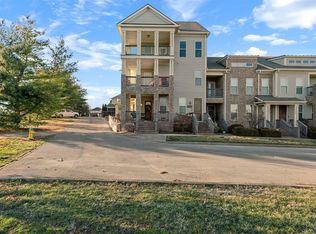 739 Boston Park Dr APT D, Bowling Green, KY 42103
