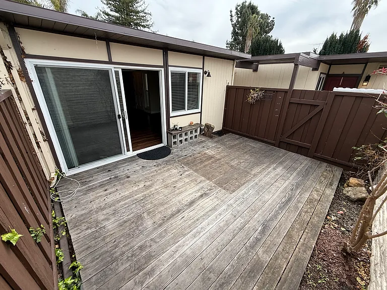 43512 Bryant St #B — Photo 11