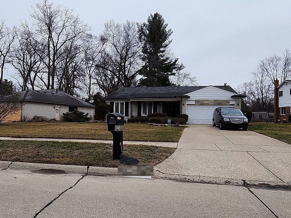 1st image of 23600 Twining Dr