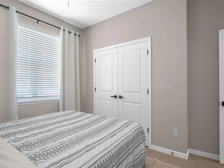 34382 Evergreen Hill Ct — Photo 26