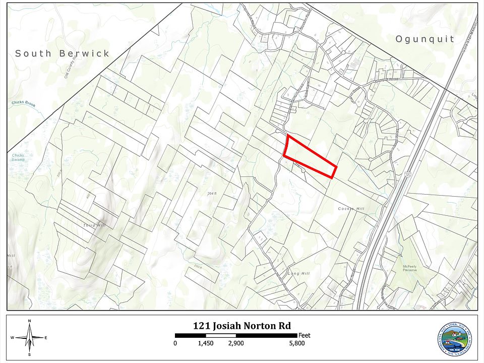 121 Josiah Norton Rd Cape Neddick, ME, 03902 Apartments for Rent Zillow