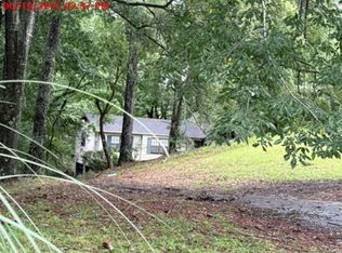 7338 Thomas Hall Dr, Trussville, AL 35173