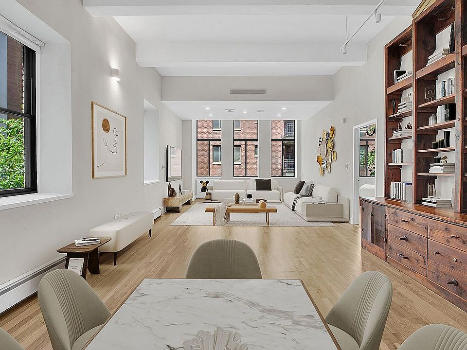 1st image of 165 Perry St APT 2A