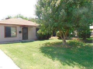 6137 W Ocotillo Rd, Glendale, AZ 85301