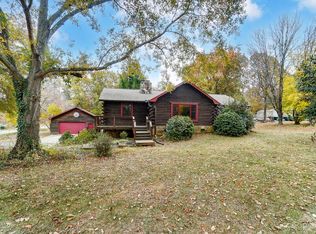 2300 Dixon Rd, Belmont, NC 28012