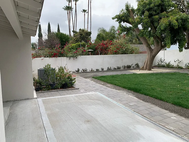 7016 McLennan Ave — Photo 27