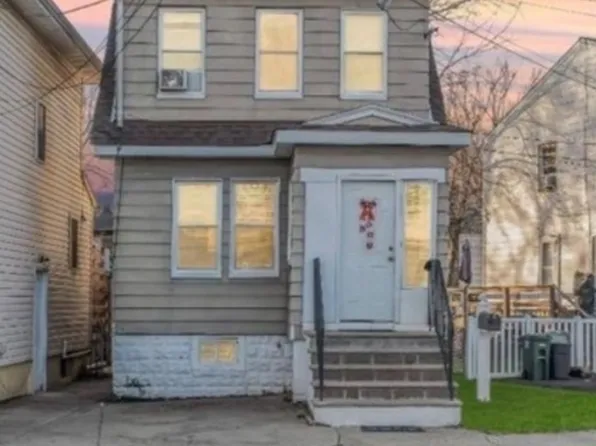 115 Chestnut Ave, Irvington Twp., NJ 07111