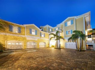 6899 Gulf Of Mexico Dr, Longboat Key, FL 34228