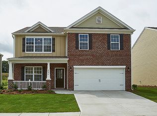 220 Lake Grove Rd, Simpsonville, SC 29681