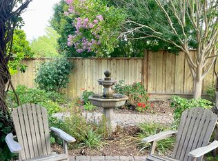 2 Donner St, San Juan Bautista, CA 95045