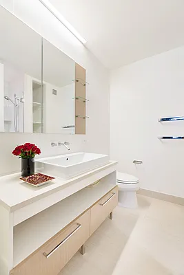 Sold by Compass | media 19