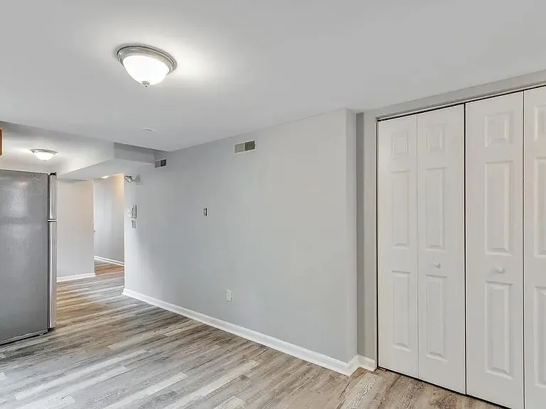 1711 N Gratz St #2F — Photo 7