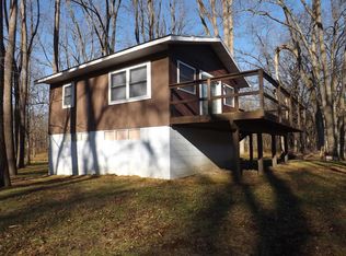 182 McConnell Ln, Wyalusing, PA 18853