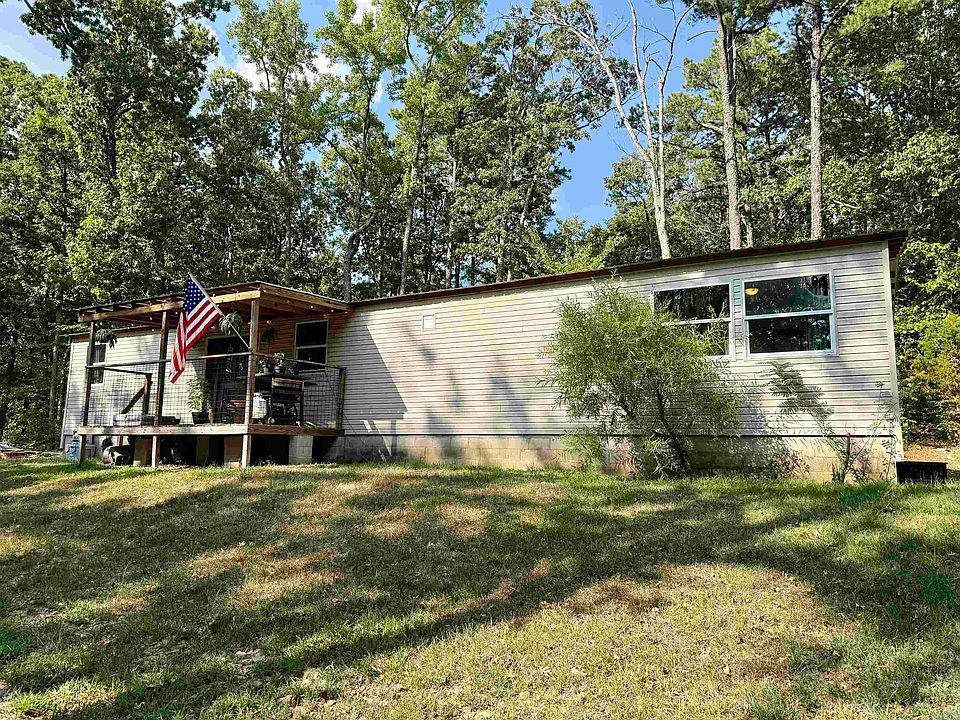 1st image of 396 Polk Rd #117