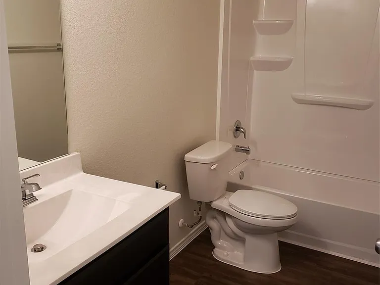 24006 Swather Way — Photo 15