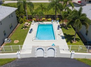 839 SW 48th Ter APT 106, Cape Coral, FL 33914