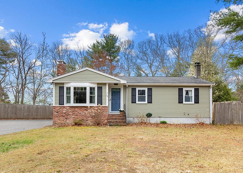1st image of 29 Lydon Ln