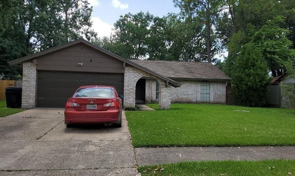 1st image of 8422 Garden Parks Dr