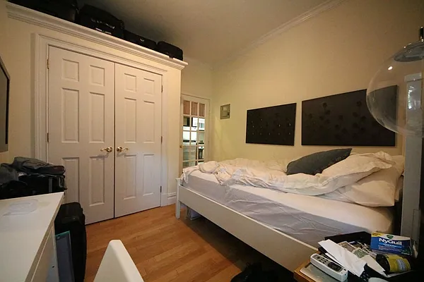 Rented by (Legacy) NY Quality Living Uptown | media 22