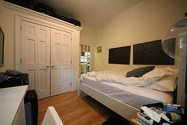 Rented by (Legacy) NY Quality Living Uptown