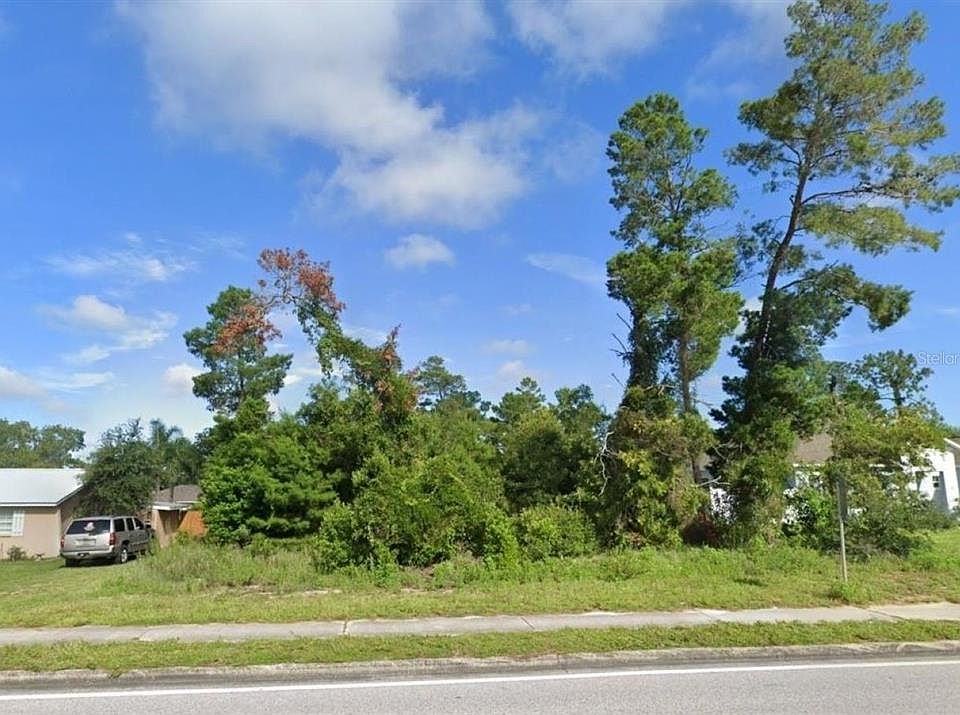 2nd image of 6241 MARINER BOULEVARD LOT 0310